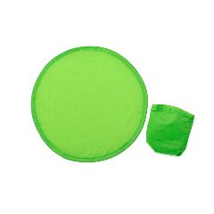 Frisbee - Watson – foto 2