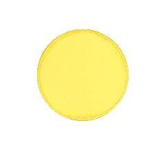 Frisbee - Watson – foto 3