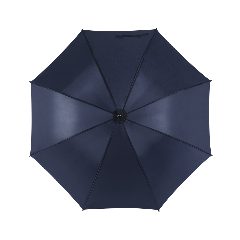 Chapéu de Chuva - Santy – foto 3