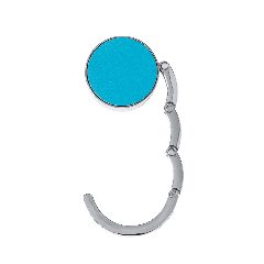 Suporte Pendura-Sacos Dobrável - Skype – foto 5