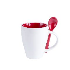 Caneca - Cotes