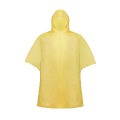 Poncho - Montello – foto 4
