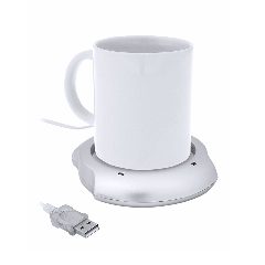 Aquecedor Canecas - Mug – foto 4