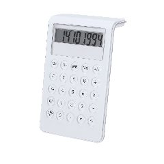 Calculadora - Myd – foto 2