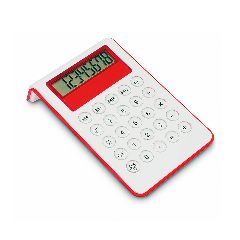 Calculadora - Myd – foto 5