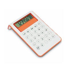 Calculadora - Myd – foto 4