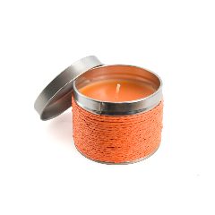 Vela Aromática - Shiva – foto 2