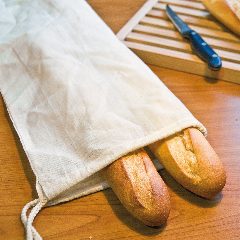 Saco - Bread – foto 4