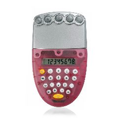 Calculadora - Ozone – foto 5
