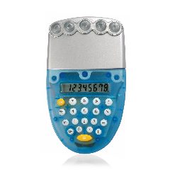Calculadora - Ozone – foto 4