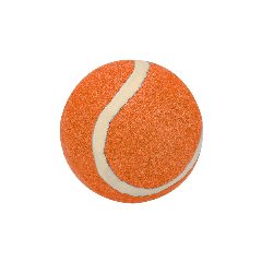 Bola - Niki – foto 4