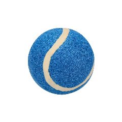 Bola - Niki – foto 3