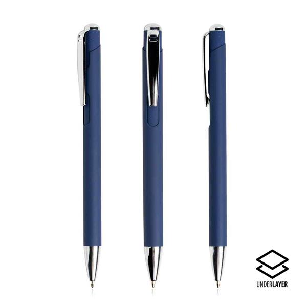 Writzilver