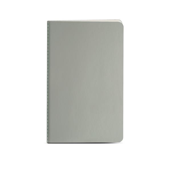 Colournote A5
