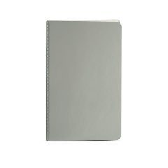 Colournote A5