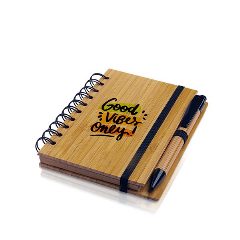 Bambook