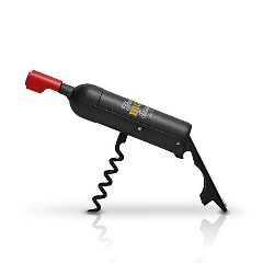 Lener