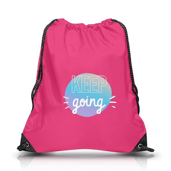 Runbag