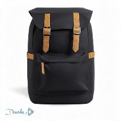 Nox  Backpack
