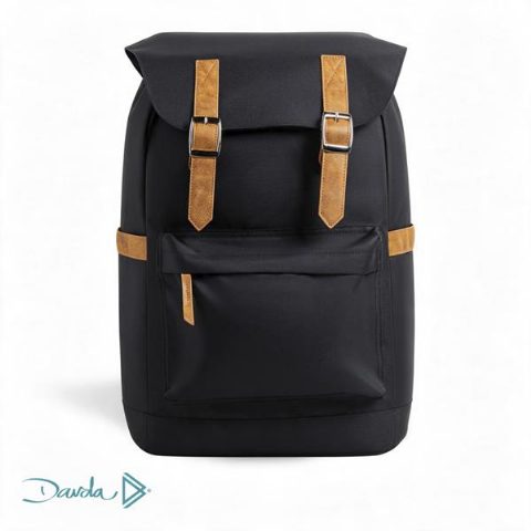 Nox  Backpack