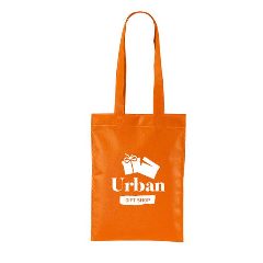 Streetbag
