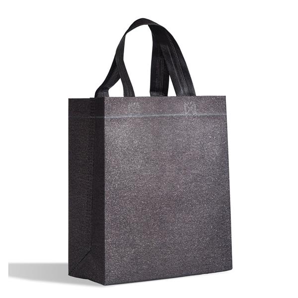 Luxbag