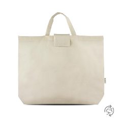 ReciCottonfold