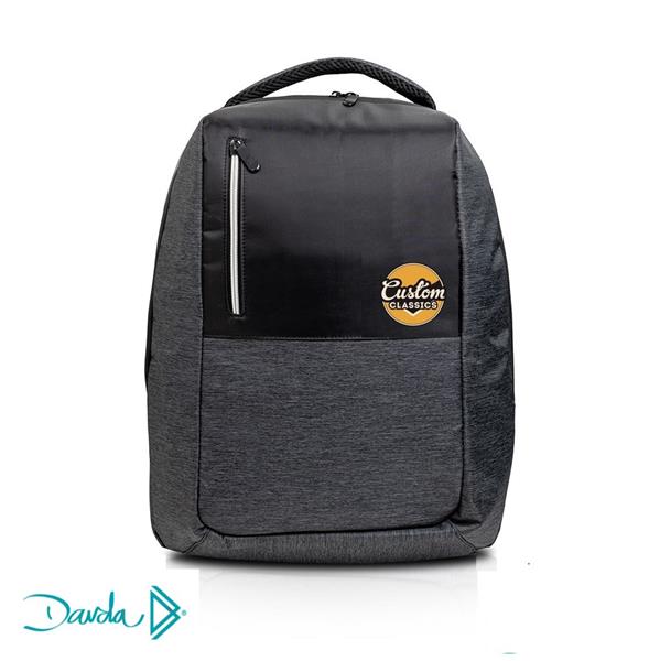 PC Back