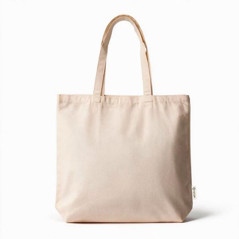 ReciCanvashop