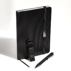Set Vhilz