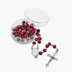 Rosary
