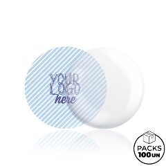 Resin26 - 100 Pack