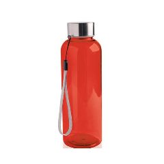 RPETbottle