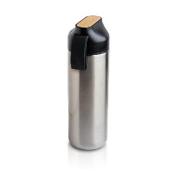 Drinko