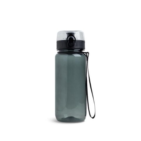 Ecofliptop
