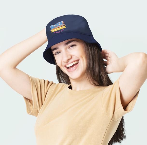 Jodi