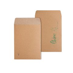 DiaryBox
