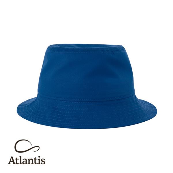 BUCKET COTTON-S