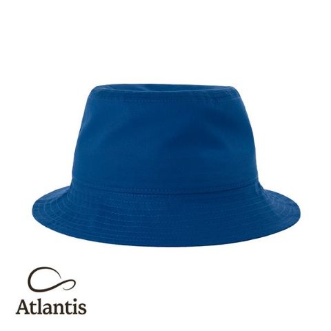 BUCKET COTTON-S
