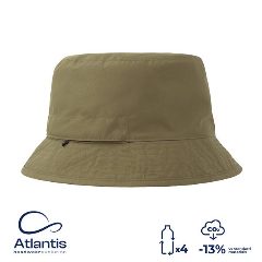 Bucket Pocket-S