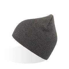 Recy Beanie