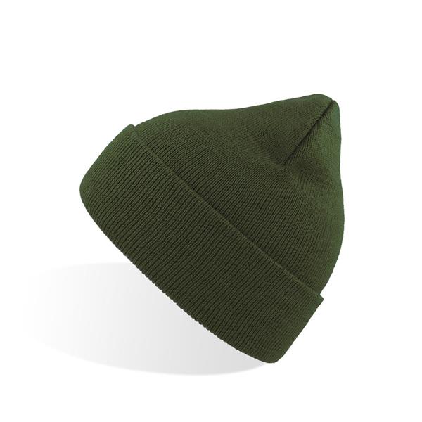 Eko Beanie