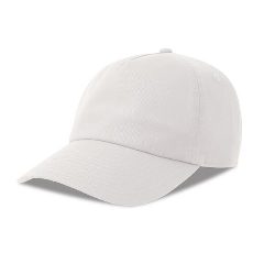 Dad Hat-S Five