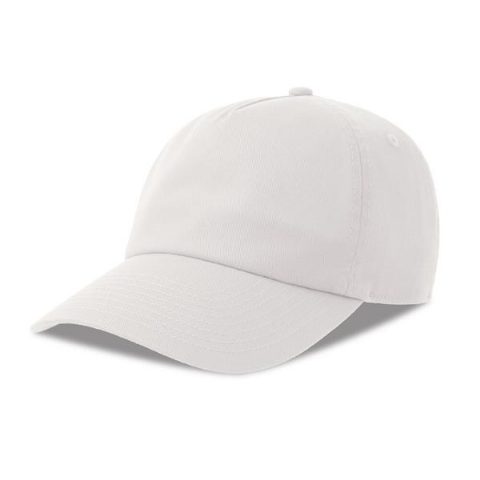 Dad Hat-S Five