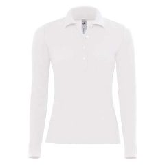 Safran Pure LSL Women