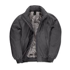Bomber