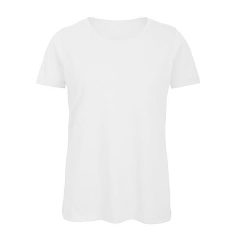 Inspire T Women_º