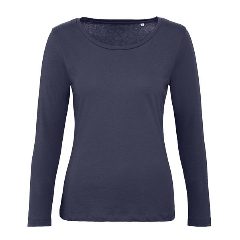 Inspire LSL T Women_º