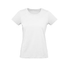Inspire Plus T Women_º