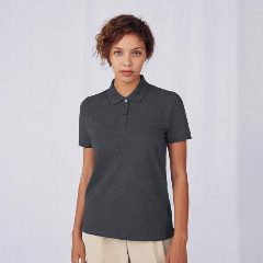 My Polo 210 Women